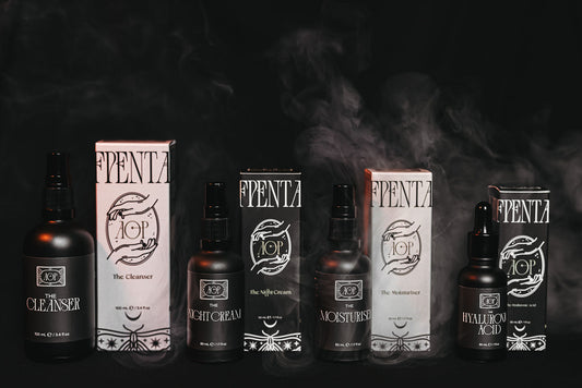The Collection